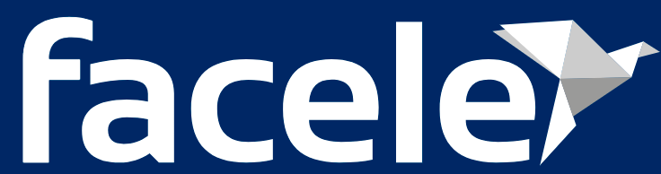 Facele logo